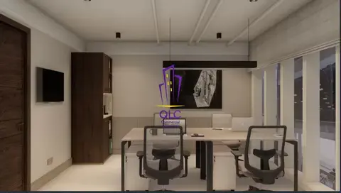 Office to rent in Sliema