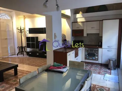 2 bedroom Townhouse to rent in Mellieha