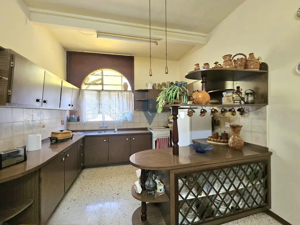 2 bedroom First Floor Maisonette for sale in Gozo - Rabat (Victoria)