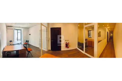 Office To Rent in Msida