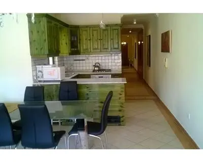Penthouse to rent in Mellieha