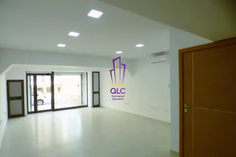 Office to rent in Swieqi