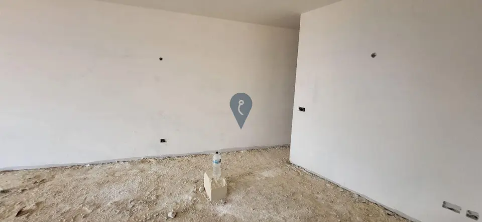 3 bedroom Penthouse for sale in Gozo - Ghajnsielem