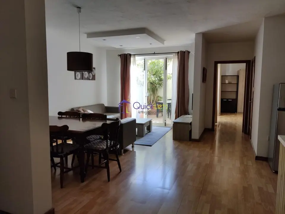 2 bedroom Apartment to rent in St. Julians