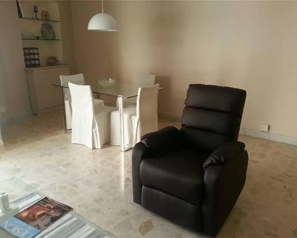 2 bedroom Apartment to rent in Sliema