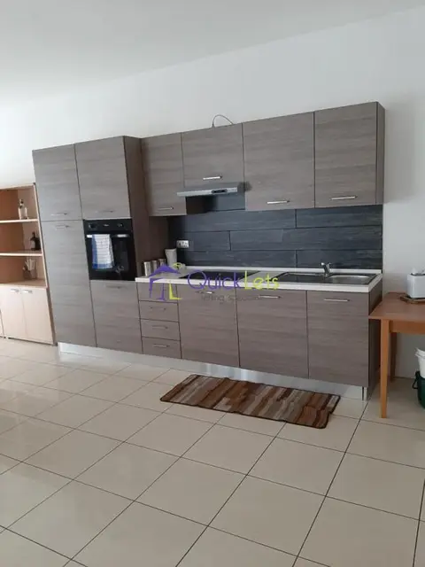 3 bedroom Apartment to rent in Sliema