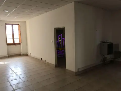 Office to rent in Marsa