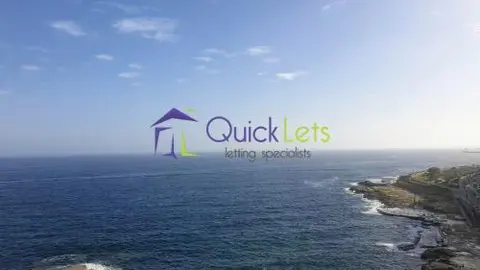 3 bedroom Apartment to rent in Sliema