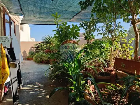 1 bedroom Apartment for sale in Gzira