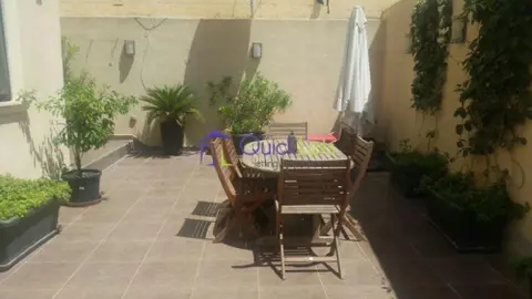 3 bedroom Maisonette to rent in Swieqi