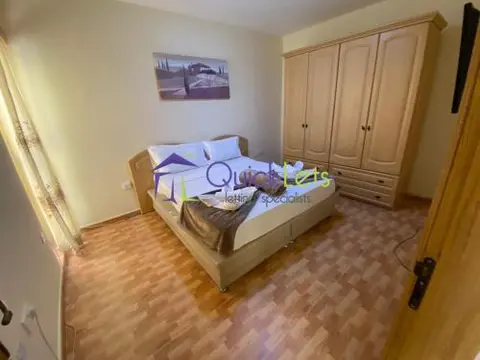3 bedroom House of Character to rent in Sliema