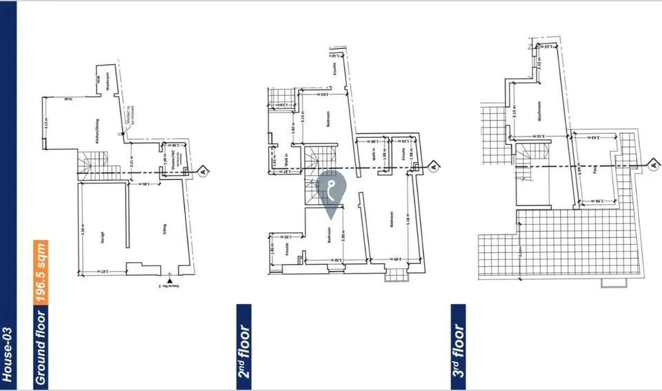 3 bedroom House of Character for sale in Zejtun