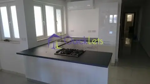 3 bedroom Maisonette to rent in Ta' Xbiex