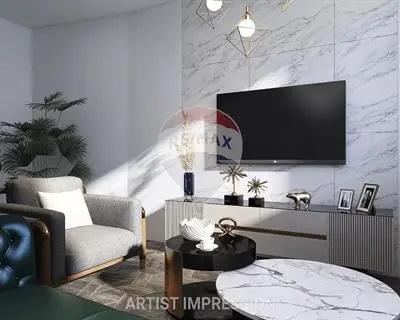 3 bedroom Maisonette for sale in St Paul's Bay