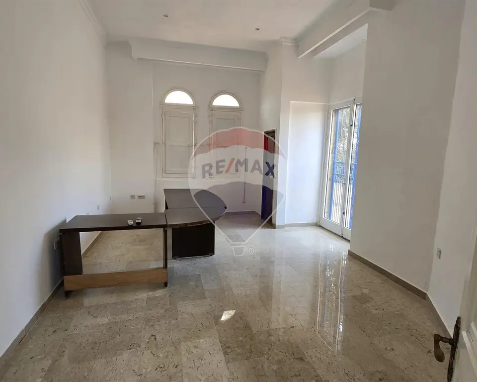 12 bedroom Villa Detached to rent in Ta' Xbiex