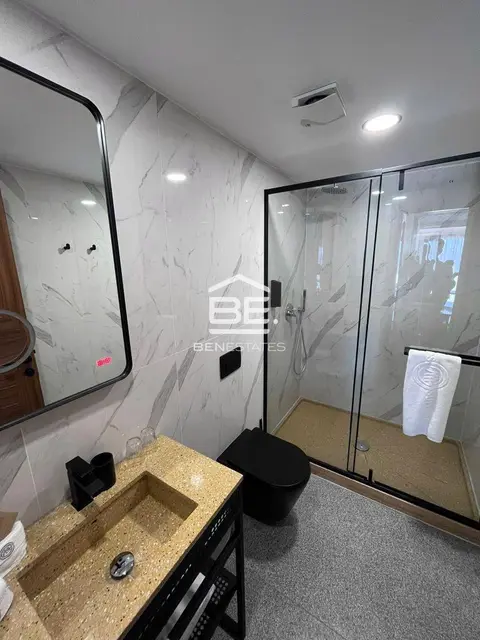 2 bedroom Apartment to rent in Gzira