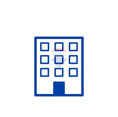 3 bedroom Block Of Apartments to rent in Gzira