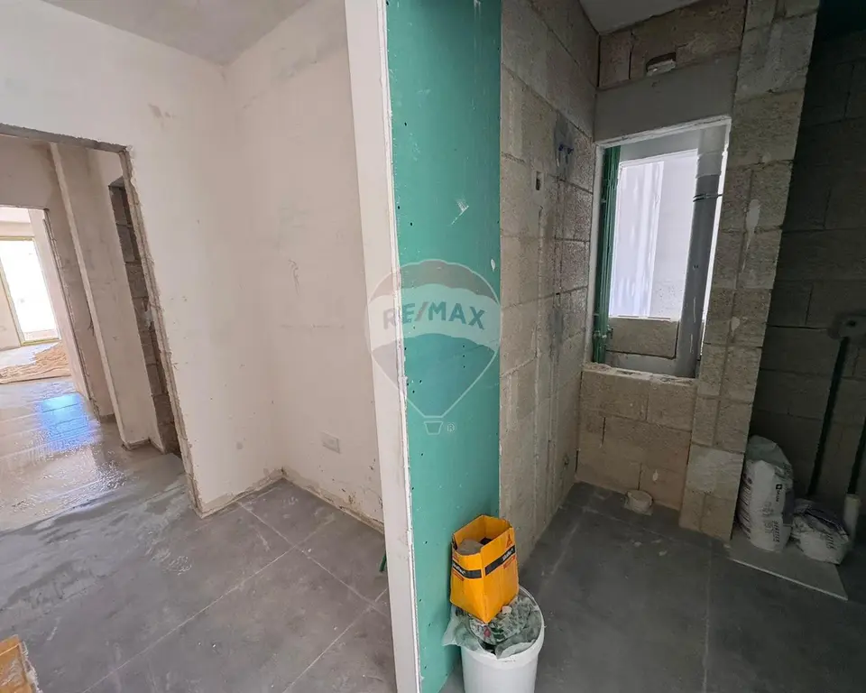 1 bedroom Apartment for sale in Msida
