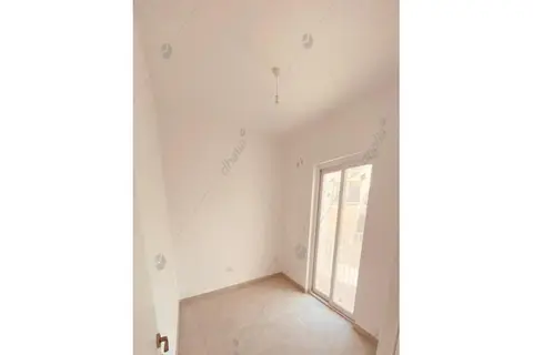 2 Bedroom Apartment For Sale in St Paul's Bay