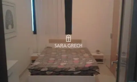 2 Bedroom Apartment To Rent in Gharghur