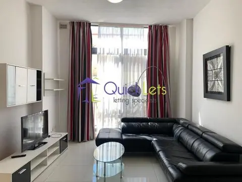 2 bedroom Apartment to rent in St. Julians