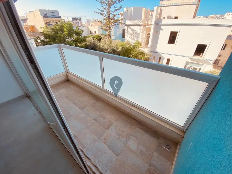 2 bedroom Apartment for sale in St. Paul's Bay