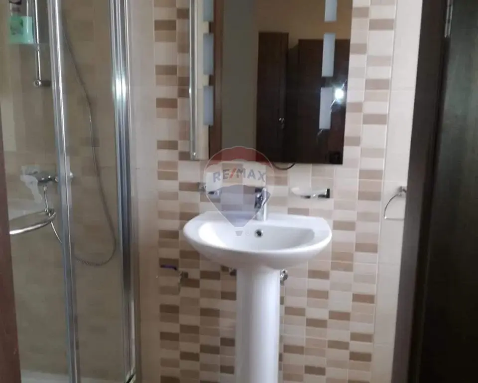 3 bedroom Apartment to rent in Zurrieq