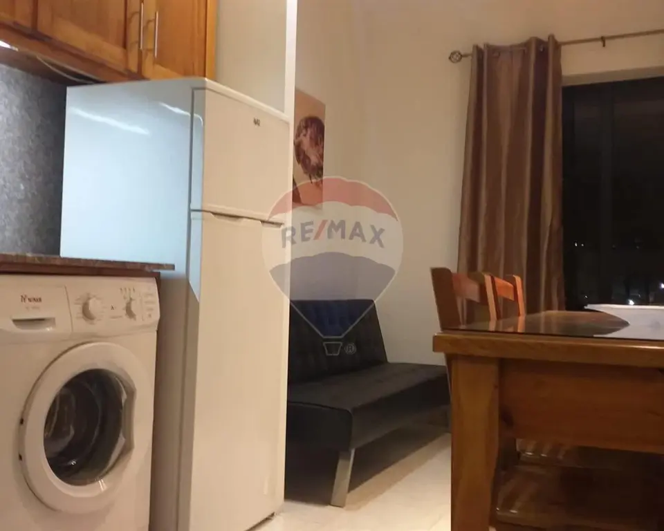 2 bedroom Apartment to rent in Pieta