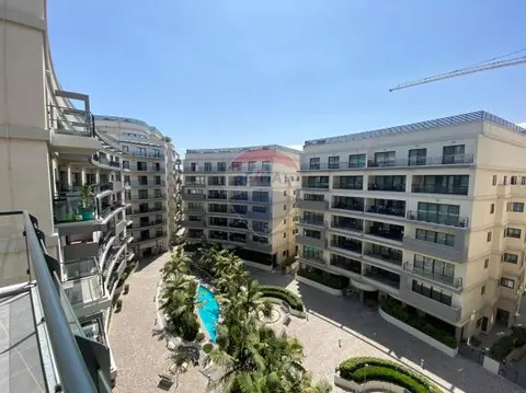 3 bedroom Apartment Duplex to rent in St Julian's