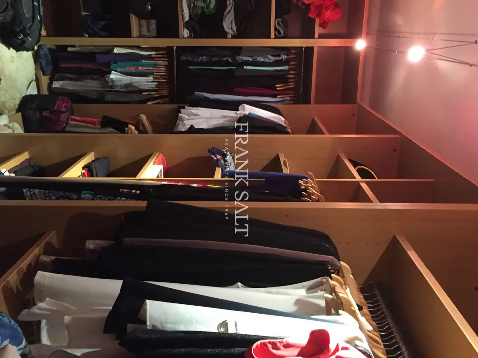 St Julians, Furnished Apartment