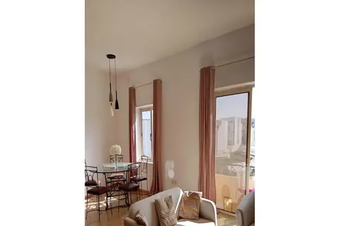 2 Bedroom Apartment To Rent in Swieqi