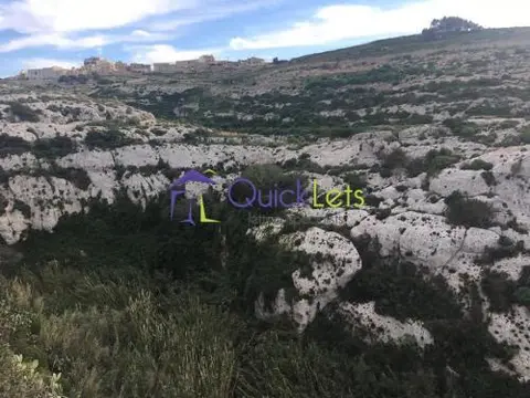 2 bedroom Maisonette to rent in Gozo - Fontana