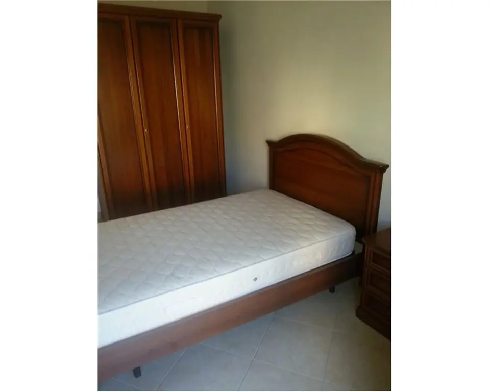 2 bedroom Apartment to rent in Attard