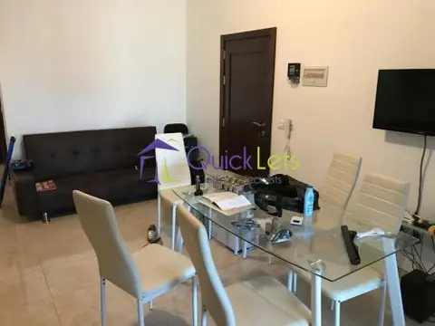 3 bedroom Apartment to rent in Msida