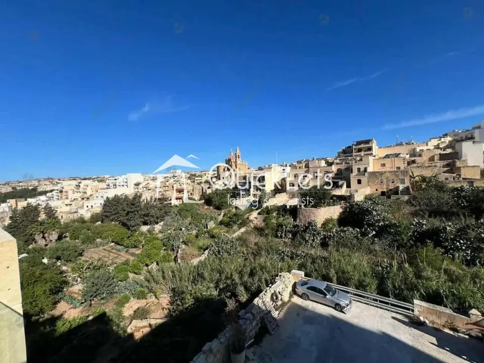 2 bedroom Penthouse to rent in Gozo - Fontana
