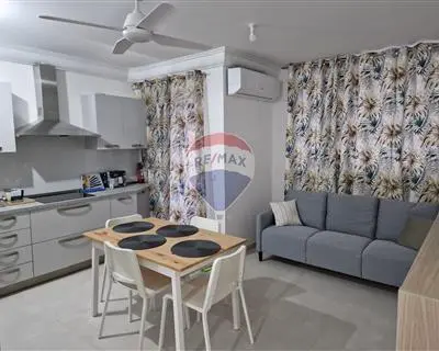 2 bedroom Maisonette to rent in Mellieha