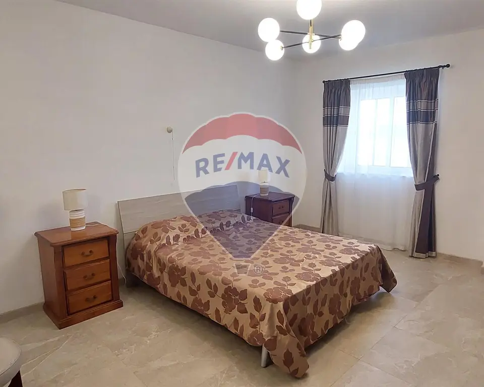 2 bedroom Apartment to rent in Marsascala