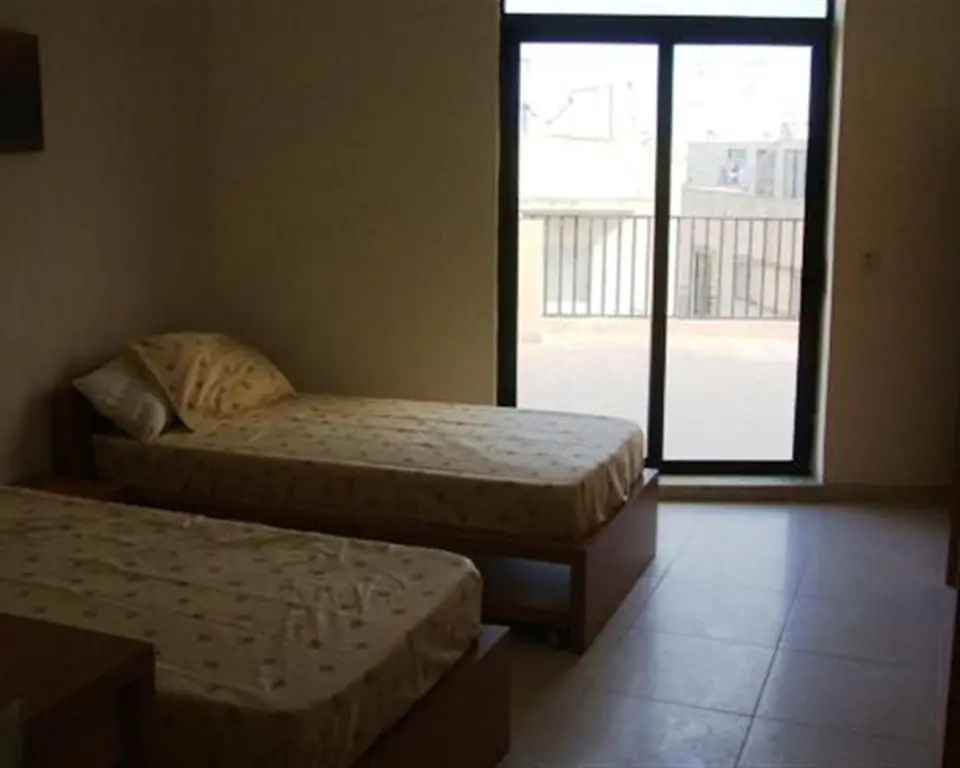 3 bedroom Penthouse to rent in St Julian's