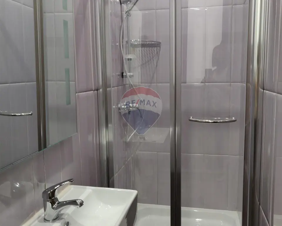3 bedroom Maisonette to rent in Ghaxaq