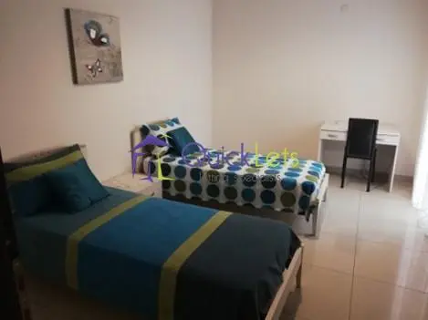 3 bedroom Apartment to rent in Iklin