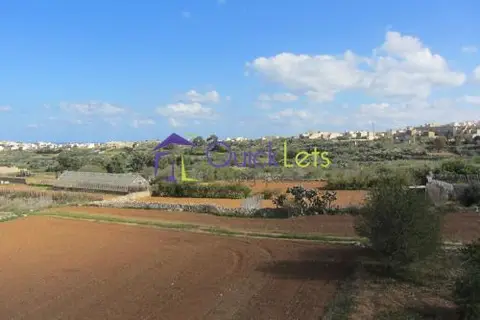 2 bedroom Apartment to rent in Gozo - Nadur