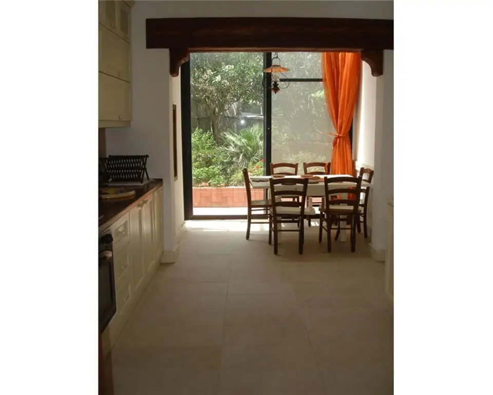 3 bedroom Apartment to rent in Swieqi