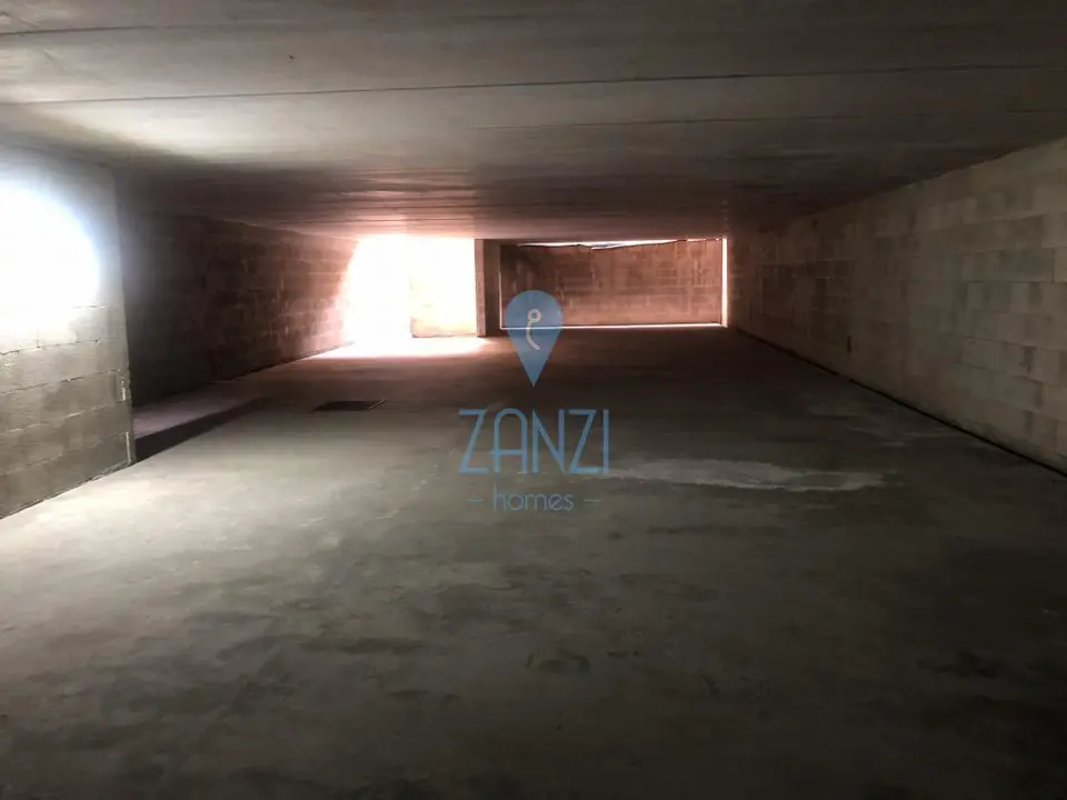 Garages / Garage Space for sale in Qormi