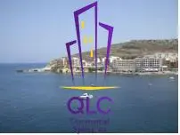 Commercial to rent in Gozo - Marsalforn