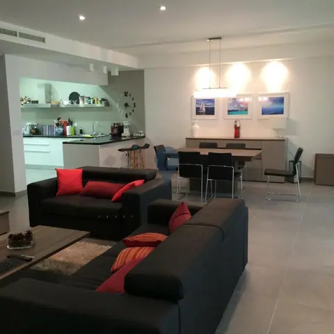 3 bedroom Apartment for sale in Sliema