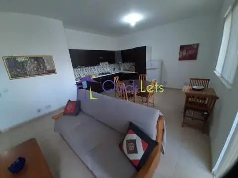 2 bedroom Apartment to rent in Qawra