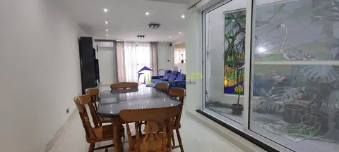 3 bedroom Maisonette to rent in Mosta
