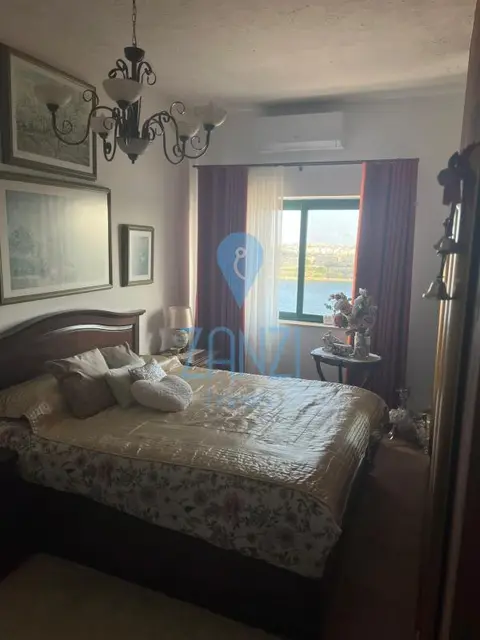 3 bedroom Corner Apartment for sale in Valletta