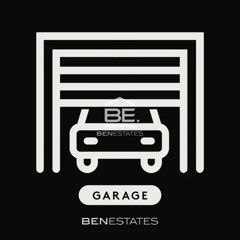 Garage to rent in Tarxien