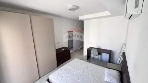 2 bedroom Apartment to rent in Msida